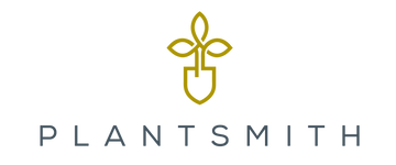 Plantsmith